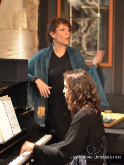 Les Zéphyrs_Opéra Bouffe_photo Christine Barrat_8185bis.jpg