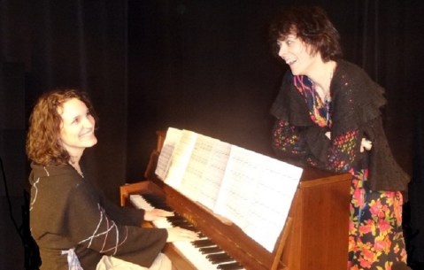 Les_Zephyrs-Passerelle_2015