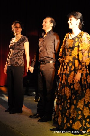 Les_Zephyrs_Tourments_d_amour_Chapelle_des Penitents