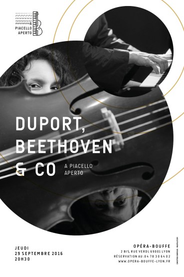 a-piacello-aperto_affiche_nume__rique