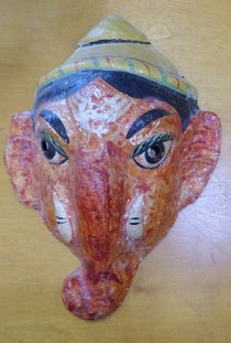 Les_Zephyrs-Masque_de_Ganesh