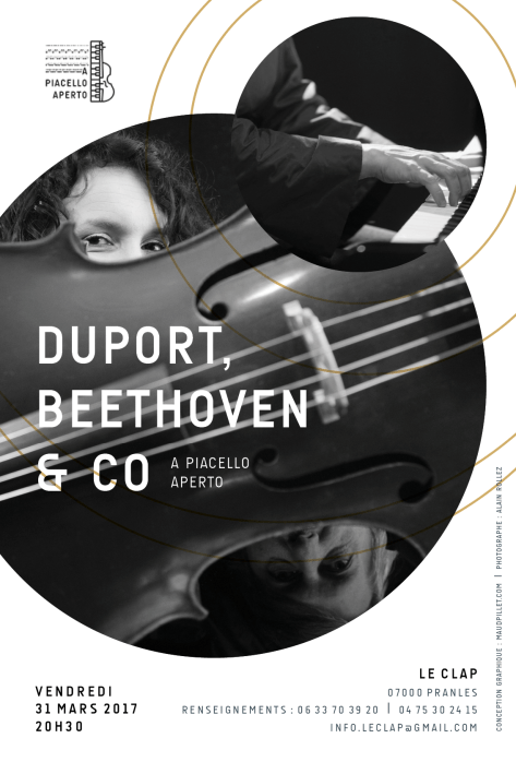 a-piacello-aperto_affiche_leclap_2