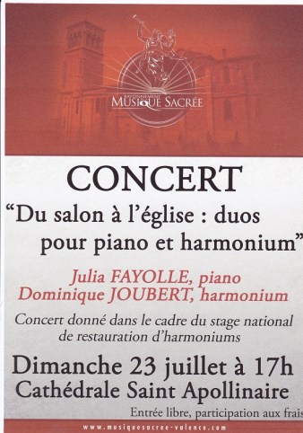 Du salon à l eglise_2017-07-23