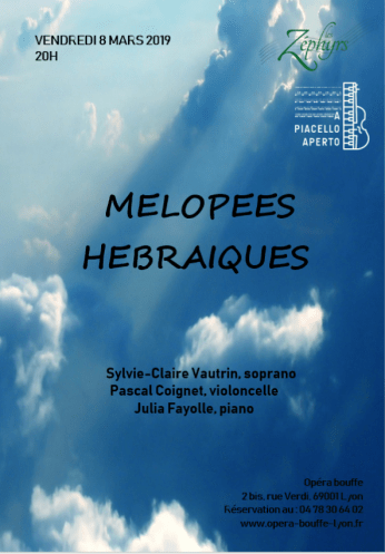 Affiche-Melopees_hebraiques